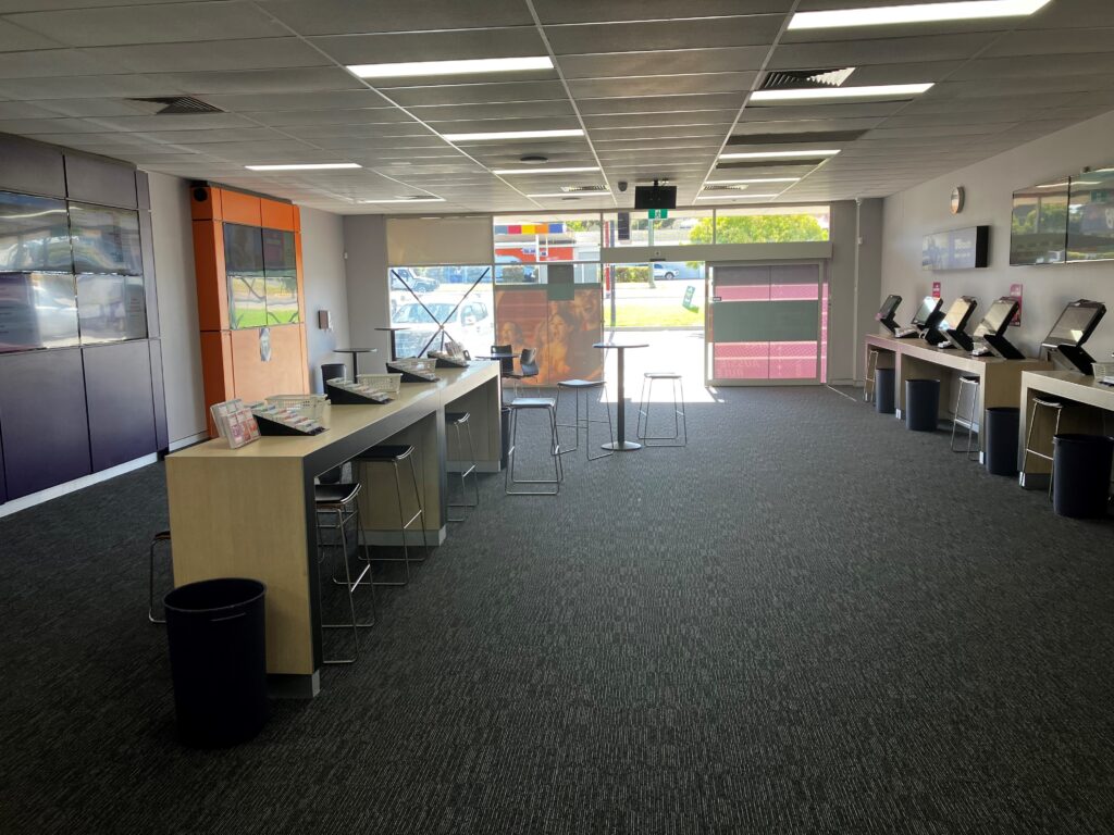 Wanneroo TAB thumbnail