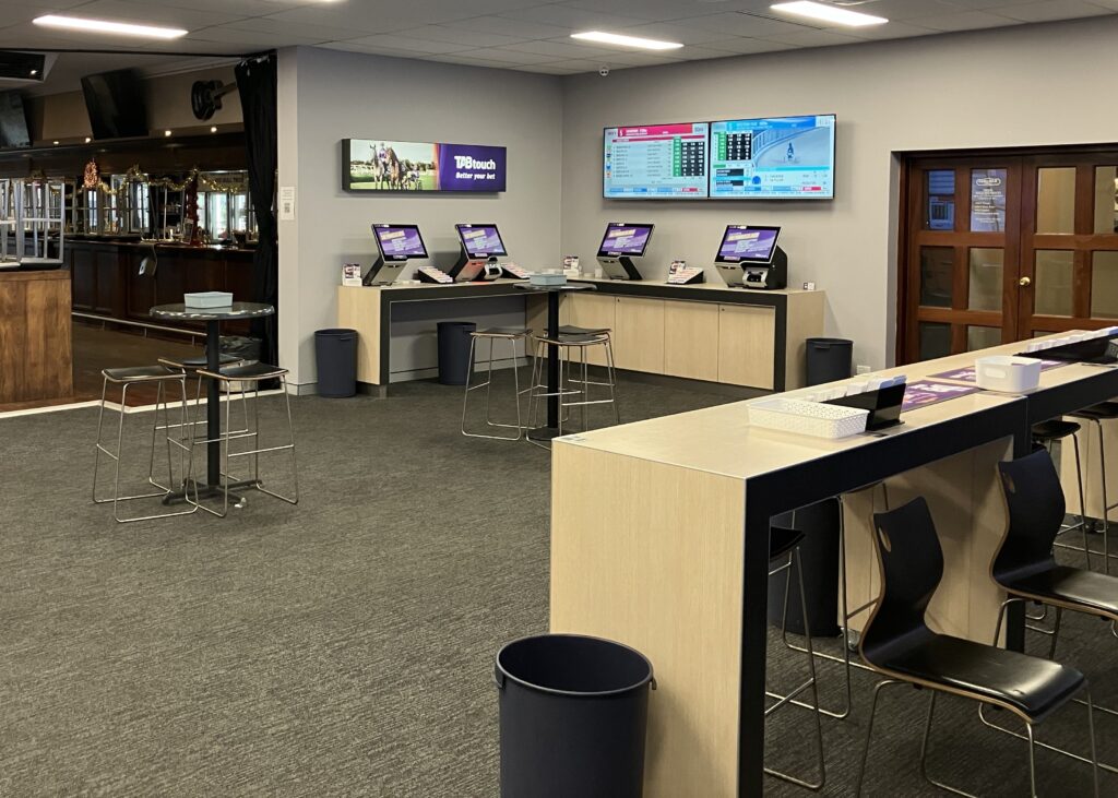 Carlisle TAB thumbnail